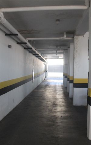 Apartamento à venda com 135m², 3 quartos e 1 vagaGaragem