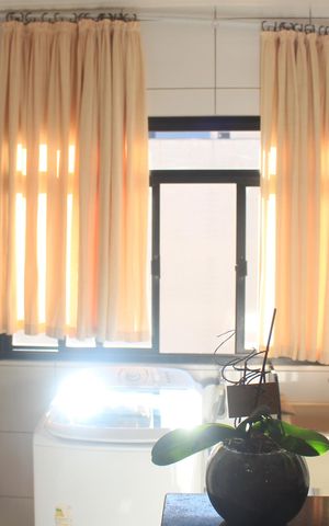 Apartamento à venda com 135m², 3 quartos e 1 vagaÁrea de Serviço