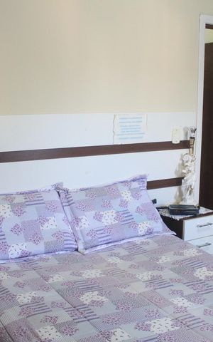 Apartamento à venda com 135m², 3 quartos e 1 vagaSuíte