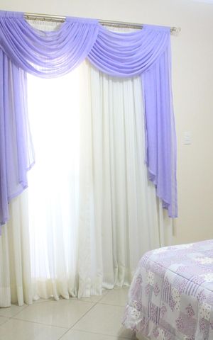 Apartamento à venda com 135m², 3 quartos e 1 vagaSuíte