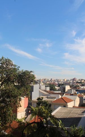 Apartamento à venda com 135m², 3 quartos e 1 vagaVaranda da Suíte