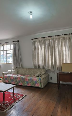 Apartamento à venda com 150m², 3 quartos e 2 vagas