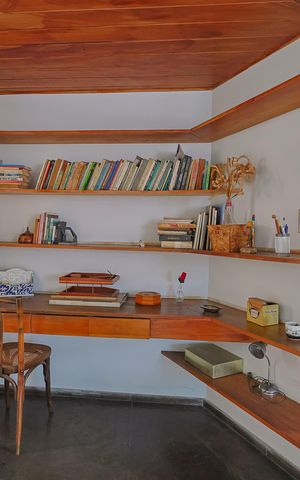 Apartamento à venda com 150m², 3 quartos e 2 vagas