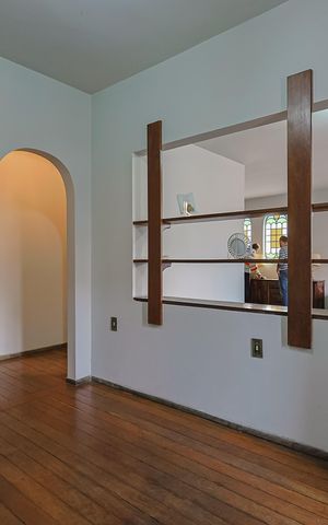 Apartamento à venda com 150m², 3 quartos e 2 vagas