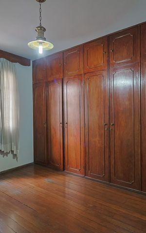 Apartamento à venda com 150m², 3 quartos e 2 vagas