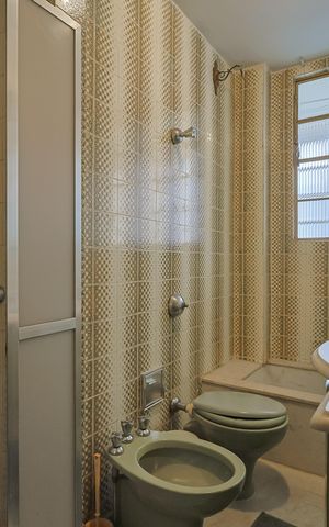 Apartamento à venda com 150m², 3 quartos e 2 vagas