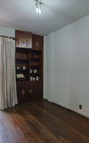Apartamento à venda com 150m², 3 quartos e 2 vagas