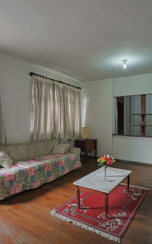 Apartamento à venda com 150m², 3 quartos e 2 vagas