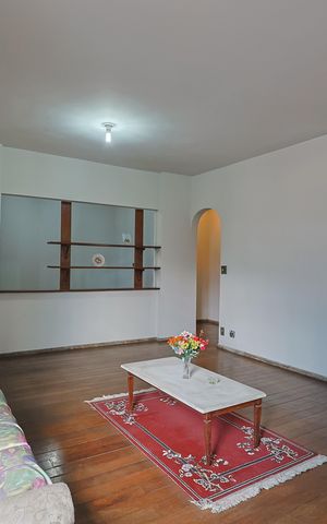 Apartamento à venda com 150m², 3 quartos e 2 vagas