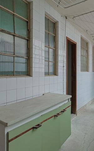 Apartamento à venda com 150m², 3 quartos e 2 vagas