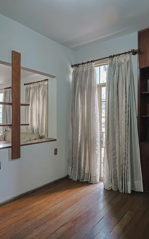 Apartamento à venda com 150m², 3 quartos e 2 vagas