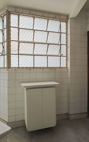 Apartamento à venda com 150m², 3 quartos e 2 vagas