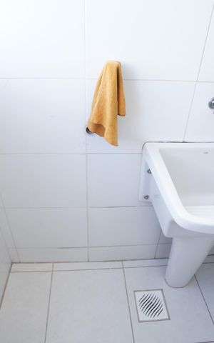Apartamento à venda com 54m², 2 quartos e 1 vaga