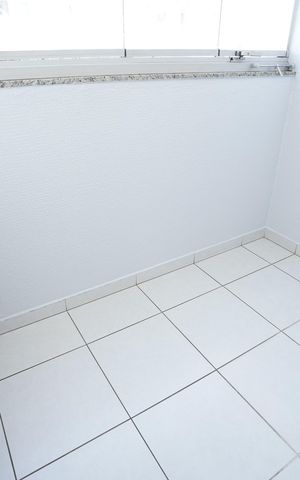 Apartamento à venda com 54m², 2 quartos e 1 vaga