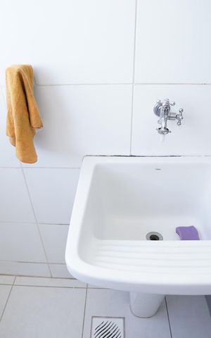 Apartamento à venda com 54m², 2 quartos e 1 vaga