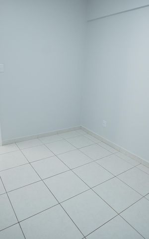 Apartamento à venda com 54m², 2 quartos e 1 vaga