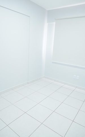 Apartamento à venda com 54m², 2 quartos e 1 vaga