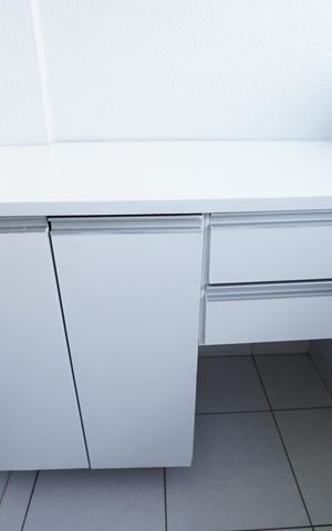 Apartamento à venda com 54m², 2 quartos e 1 vaga