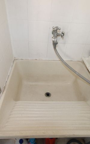 Apartamento à venda com 54m², 2 quartos e 1 vagaÁrea de Serviço