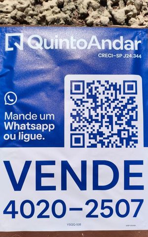Apartamento à venda com 54m², 2 quartos e 1 vaga Apartamento à venda com 54m², 2 quartos e 1 vagaFachada