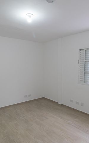 Casa à venda com 180m², 3 quartos e 2 vagasQuarto 1