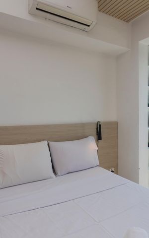 Studio para alugar com 29m², 1 quarto e sem vaga Studio para alugar com 29m², 1 quarto e sem vagaStudio