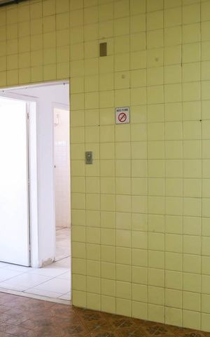 Casa à venda com 175m², 4 quartos e 2 vagas Casa à venda com 175m², 4 quartos e 2 vagasCozinha