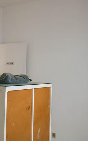 Casa à venda com 175m², 4 quartos e 2 vagas Casa à venda com 175m², 4 quartos e 2 vagasQuarto 3