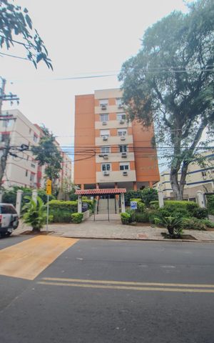 Apartamento à venda com 62m², 2 quartos e 1 vaga Apartamento à venda com 62m², 2 quartos e 1 vagaFachada
