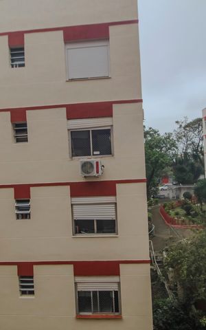 Apartamento à venda com 62m², 2 quartos e 1 vaga Apartamento à venda com 62m², 2 quartos e 1 vagaVista