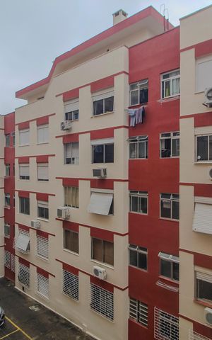 Apartamento à venda com 62m², 2 quartos e 1 vaga Apartamento à venda com 62m², 2 quartos e 1 vagaVista