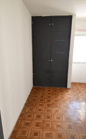 Apartamento para alugar com 40m², 2 quartos e sem vagaQuarto 2