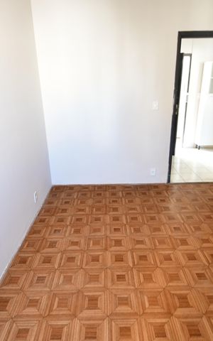 Apartamento para alugar com 40m², 2 quartos e sem vagaQuarto 2