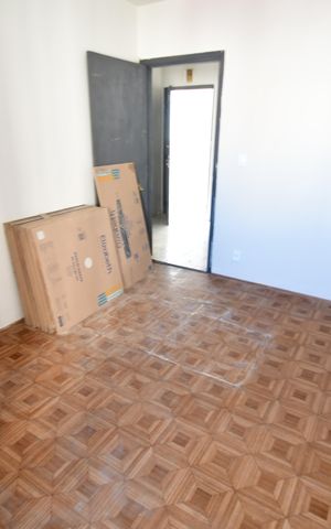 Apartamento para alugar com 40m², 2 quartos e sem vagaQuarto