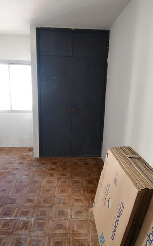 Apartamento para alugar com 40m², 2 quartos e sem vagaQuarto