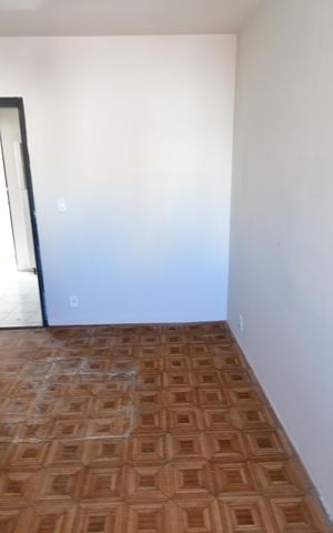 Apartamento para alugar com 40m², 2 quartos e sem vagaQuarto