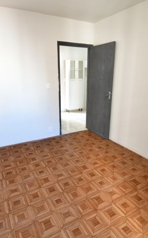 Apartamento para alugar com 40m², 2 quartos e sem vagaQuarto 2