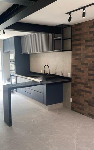Casa à venda com 127m², 3 quartos e 2 vagas