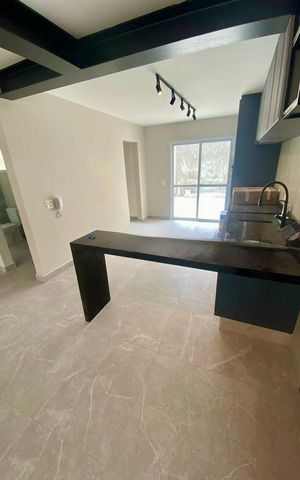 Casa à venda com 127m², 3 quartos e 2 vagas