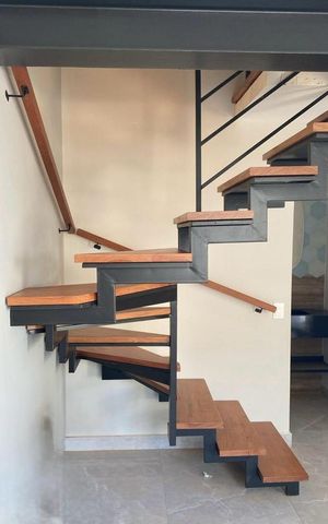 Casa à venda com 127m², 3 quartos e 2 vagas