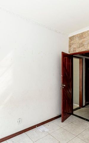 Casa à venda com 170m², 4 quartos e 1 vaga Casa à venda com 170m², 4 quartos e 1 vaga1º andar - Quarto 1