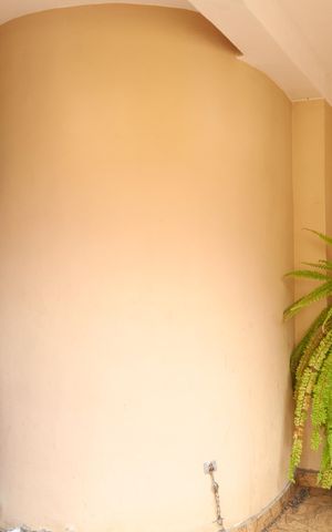 Casa à venda com 320m², 2 quartos e 3 vagasCasa 2 - Varanda