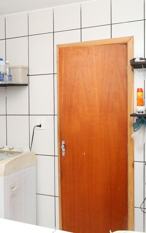 Casa à venda com 320m², 2 quartos e 3 vagasCasa 3 - Banheiro