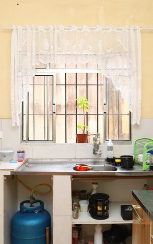 Casa à venda com 320m², 2 quartos e 3 vagasCasa 2 - Cozinha