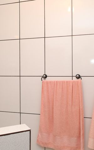 Casa à venda com 320m², 2 quartos e 3 vagasCasa 3 - Banheiro