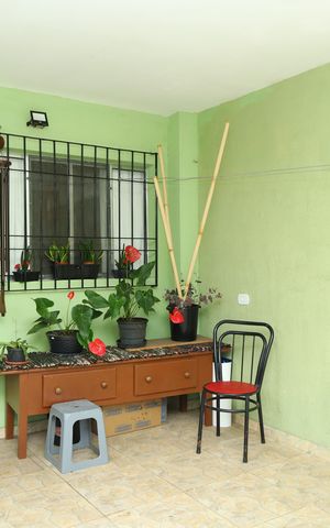 Casa à venda com 320m², 2 quartos e 3 vagasCasa 3 - Garagem