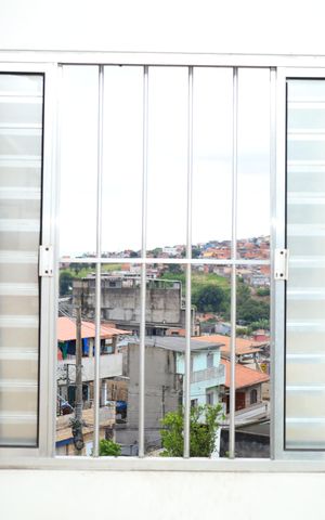 Casa à venda com 320m², 2 quartos e 3 vagasCasa 2 - Quarto 1