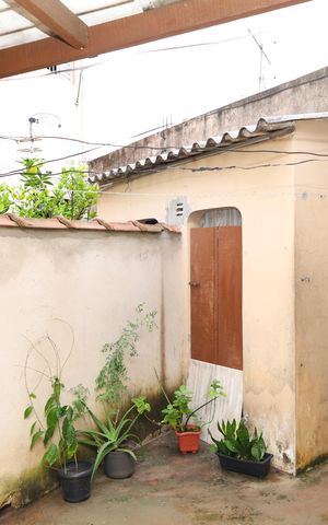 Casa à venda com 320m², 2 quartos e 3 vagasCasa 3 - Quintal