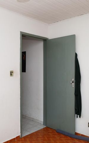 Casa à venda com 320m², 2 quartos e 3 vagasCasa 2 - Quarto 1