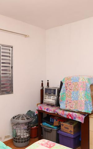 Casa à venda com 320m², 2 quartos e 3 vagasCasa 1 - Quarto 1